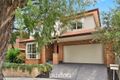 Property photo of 59A The Corso Parkdale VIC 3195