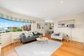 Property photo of 59A The Corso Parkdale VIC 3195