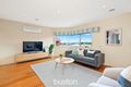 Property photo of 59A The Corso Parkdale VIC 3195