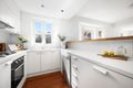 Property photo of 4/6 Pringle Place Bellevue Hill NSW 2023