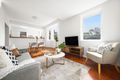 Property photo of 4/6 Pringle Place Bellevue Hill NSW 2023