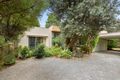 Property photo of 6A Game Street Blackburn VIC 3130