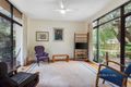 Property photo of 6A Game Street Blackburn VIC 3130