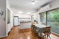 Property photo of 6A Game Street Blackburn VIC 3130