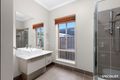 Property photo of 4 Firecrest Road Manor Lakes VIC 3024