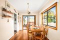 Property photo of 30 Claudare Street Collaroy Plateau NSW 2097