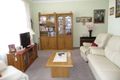Property photo of 23 Investigator Avenue Yagoona NSW 2199
