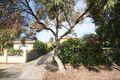 Property photo of 3/10 Hindmarsh Avenue West Hindmarsh SA 5007