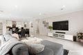 Property photo of 28 Norris Circuit Croydon VIC 3136