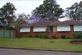 Property photo of 1 St Andrews Street Dundas NSW 2117