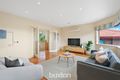 Property photo of 59A The Corso Parkdale VIC 3195