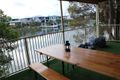 Property photo of 6/10-12 Rakumba Place Mountain Creek QLD 4557