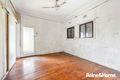 Property photo of 343 Cabramatta Road West Cabramatta NSW 2166