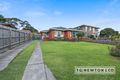 Property photo of 14 Adrian Street Chadstone VIC 3148