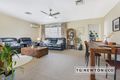 Property photo of 14 Adrian Street Chadstone VIC 3148