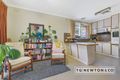 Property photo of 14 Adrian Street Chadstone VIC 3148