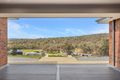 Property photo of 33 Citron Way Lower Chittering WA 6084