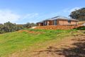Property photo of 33 Citron Way Lower Chittering WA 6084
