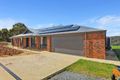 Property photo of 33 Citron Way Lower Chittering WA 6084