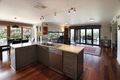 Property photo of 12 Penelope Court Gisborne VIC 3437