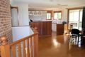 Property photo of 7 McCready Street Woolgoolga NSW 2456