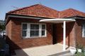 Property photo of 6 Owen Street Punchbowl NSW 2196