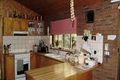 Property photo of 6 Stanley Street Barnawartha VIC 3688