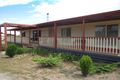 Property photo of 14 Pratt Road Wasleys SA 5400