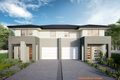 Property photo of 43 Luckman Glade Marsden Park NSW 2765