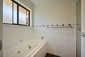 Property photo of 7 Starke Circle Whyalla Jenkins SA 5609