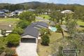 Property photo of 52 Allenby Crescent Windaroo QLD 4207