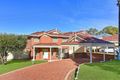 Property photo of 21A Anzac Terrace Bassendean WA 6054