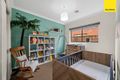 Property photo of 73 Viscosa Road Brookfield VIC 3338