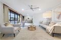 Property photo of 47 Rogers Parade West Everton Park QLD 4053