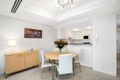 Property photo of 601/28 West Street North Sydney NSW 2060