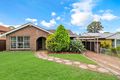 Property photo of 15 Gerald Crescent Doonside NSW 2767