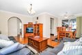 Property photo of 15 Gerald Crescent Doonside NSW 2767