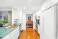 Property photo of 15 Gerald Crescent Doonside NSW 2767