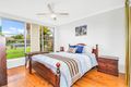 Property photo of 15 Gerald Crescent Doonside NSW 2767