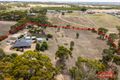 Property photo of 120 Lorke Road Williamstown SA 5351