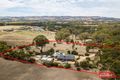 Property photo of 120 Lorke Road Williamstown SA 5351