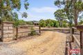 Property photo of 120 Lorke Road Williamstown SA 5351