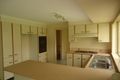 Property photo of 8A Dalrymple Place Barden Ridge NSW 2234