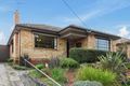 Property photo of 20 Laluma Street Essendon VIC 3040