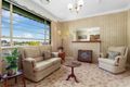 Property photo of 20 Laluma Street Essendon VIC 3040