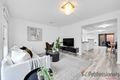Property photo of 1/1 Barrell Court Delahey VIC 3037