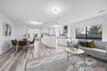 Property photo of 1/1 Barrell Court Delahey VIC 3037