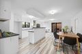 Property photo of 1/1 Barrell Court Delahey VIC 3037