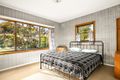 Property photo of 30 Claudare Street Collaroy Plateau NSW 2097