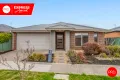 Property photo of 10 Orville Way White Hills VIC 3550